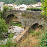 Foto de Arenas de San Pedro