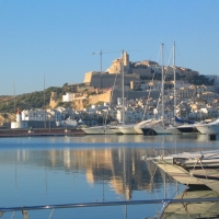 Foto de Ibiza