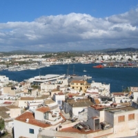 Foto de Ibiza