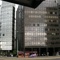 Foto de BUENOS AIRES