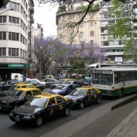 Foto de BUENOS AIRES