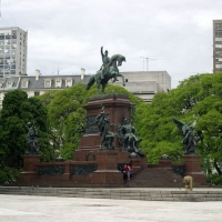Foto de BUENOS AIRES