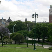 Foto de BUENOS AIRES