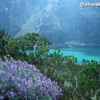 Foto de Ancash