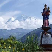 Foto de Huaraz