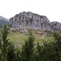 Foto de Berga