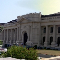 Foto de Lima