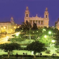 Foto de Chiclayo