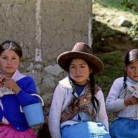 Foto de Cajamarca