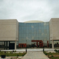 Foto de Chiclayo