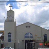 Foto de Sagrada Familia de Hatillo