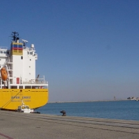 Foto de Cádiz