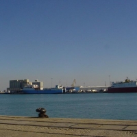 Foto de Cádiz