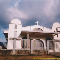 Foto de El LLano de San Miguel