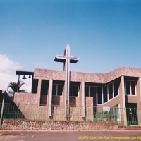 Foto de Higuito de San Miguel