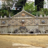 Foto de Priego de Córdoba