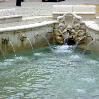 Foto de Priego de Córdoba