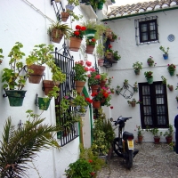 Foto de Priego de Córdoba