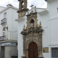 Foto de Priego de Córdoba