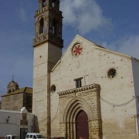 Foto de Marchena