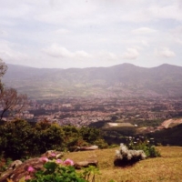 Foto de San Cristobal
