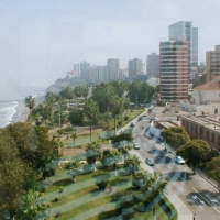 Foto de Lima