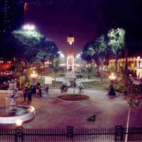 Foto de Lima