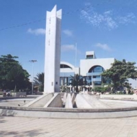 Foto de Pucallpa