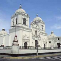 Foto de Trujillo
