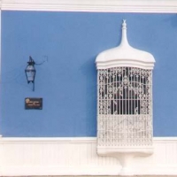 Foto de Trujillo