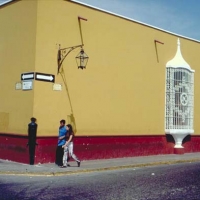 Foto de Trujillo