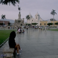 Foto de Trujillo