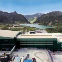 Foto de Ancash