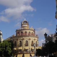 Foto de Jerez de la Frontera