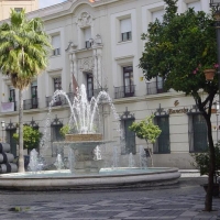 Foto de Jerez de la Frontera