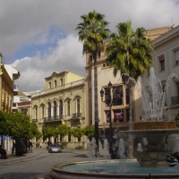 Foto de Jerez de la Frontera