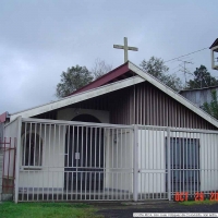 Foto de San Francisco de Coronado