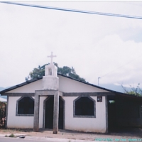 Foto de La Esperanza de Acosta