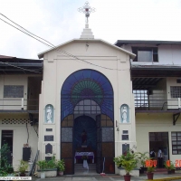Foto de MOPT de San José