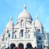 Foto de PARIS