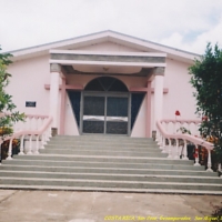 Foto de Lomas de Jorco de San Miguel