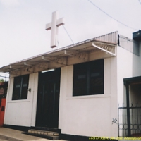 Foto de Monteclaro de Desamparados