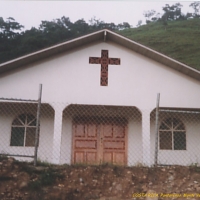 Foto de Lindora de Monteverde