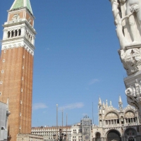 Foto de Venecia