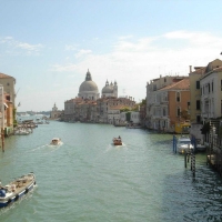 Foto de Venecia