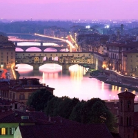 Foto de Florencia