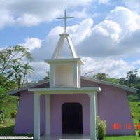 Foto de Buenavista de Upala