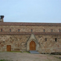 Foto de Idanha-a-V elha (Beira Baixa)