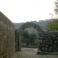 Foto de Idanha-a-Velha (Beira Baixa)