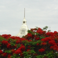 Foto de Chiclayo